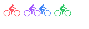 Sindikat biciklista