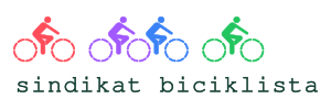 Sindikat biciklista