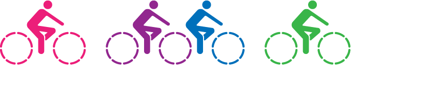 Sindikat biciklista
