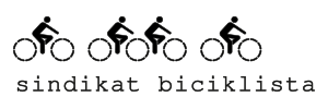 Sindikat biciklista
